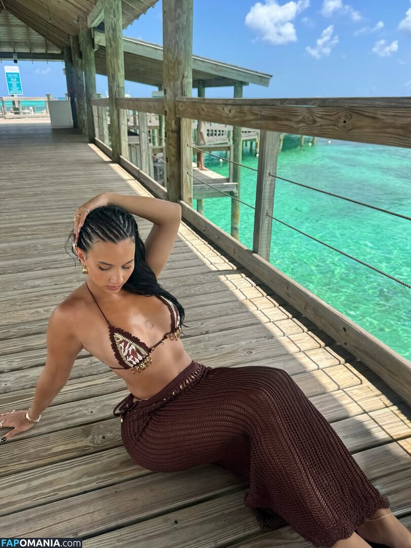 Lynn Kainoa / lynn.kainoa Desnudo OnlyFans  Foto filtrada #7