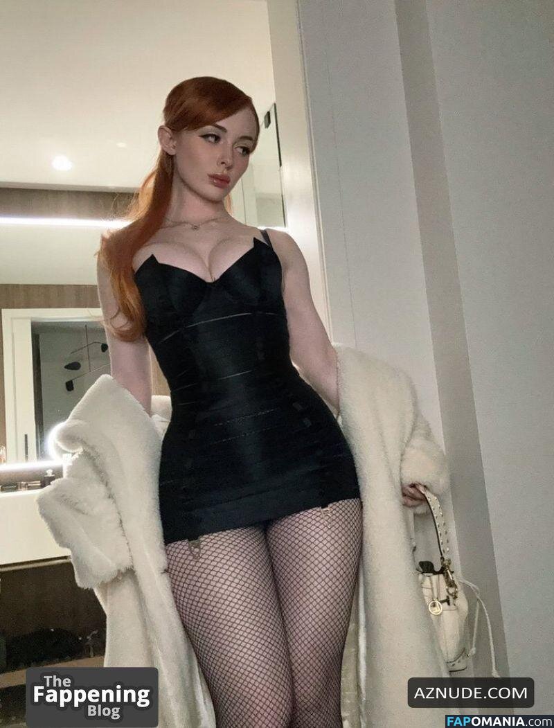 Lynn Meowri Desnudo OnlyFans  Foto filtrada #5