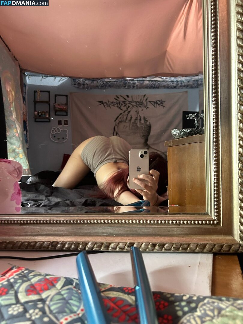 lynnmoresi Desnudo OnlyFans  Foto filtrada #5