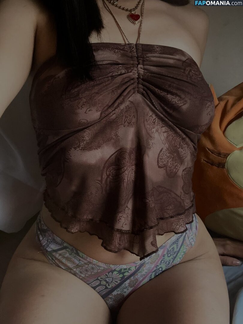 Lynsel_ / https: Desnudo OnlyFans  Foto filtrada #36