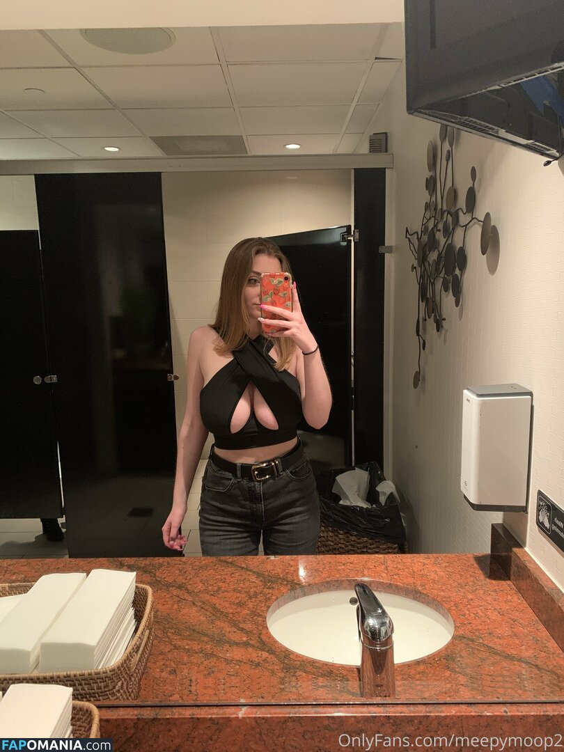 LynxyyHD / lynxyyy Desnudo OnlyFans  Foto filtrada #27