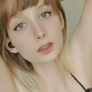 Lyra Fae