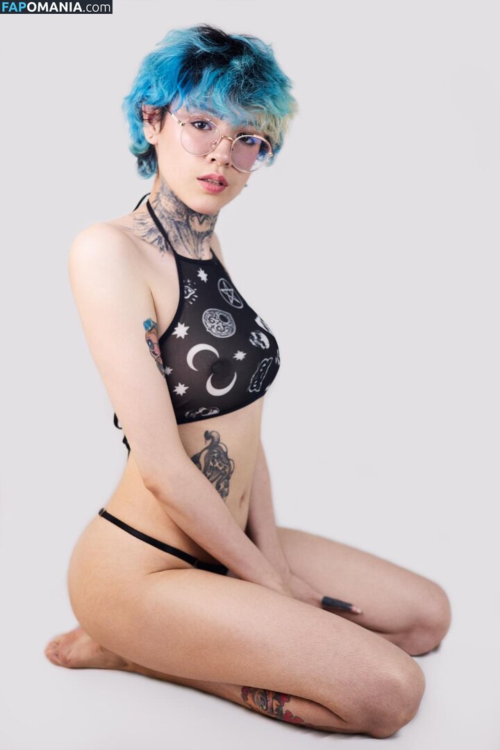 lyra_tay Desnudo OnlyFans  Foto filtrada #2
