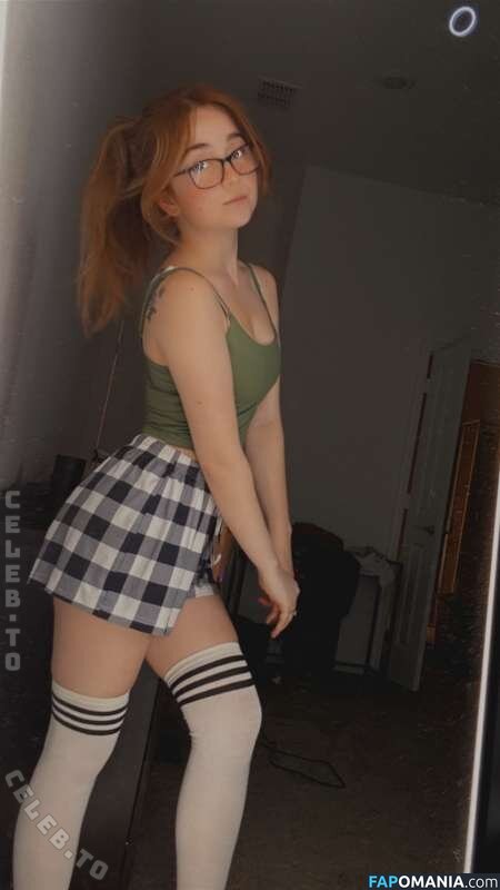 Lyssaurora / https: Desnudo OnlyFans  Foto filtrada #330