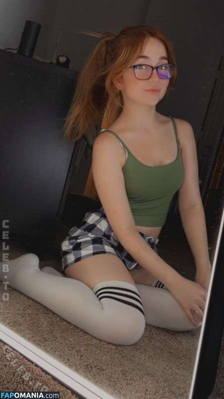 Lyssaurora / https: Desnudo OnlyFans  Foto filtrada #336