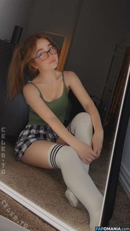 Lyssaurora / https: Desnudo OnlyFans  Foto filtrada #338