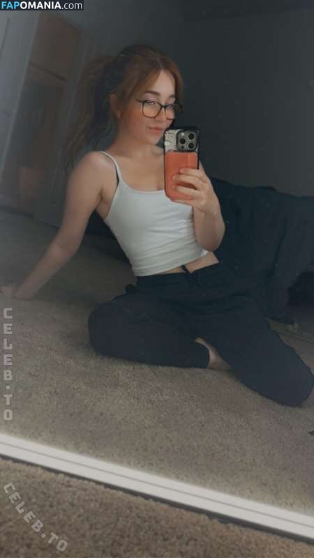 Lyssaurora / https: Desnudo OnlyFans  Foto filtrada #357