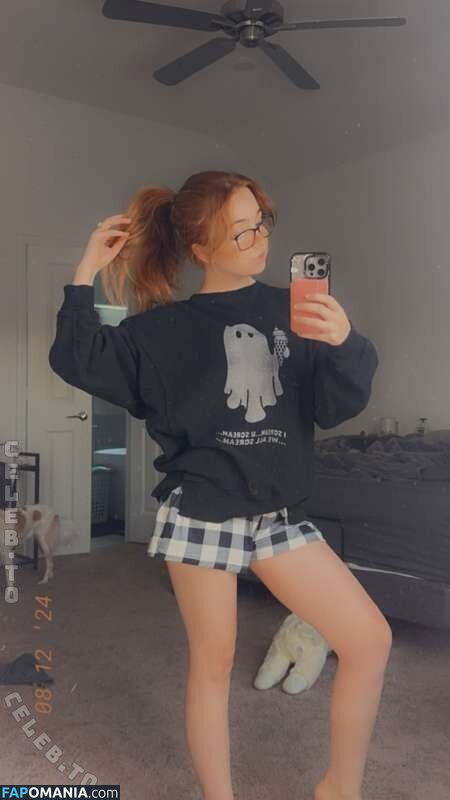 Lyssaurora / https: Desnudo OnlyFans  Foto filtrada #371