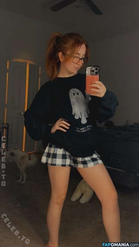 Lyssaurora / https: Desnudo OnlyFans  Foto filtrada #372