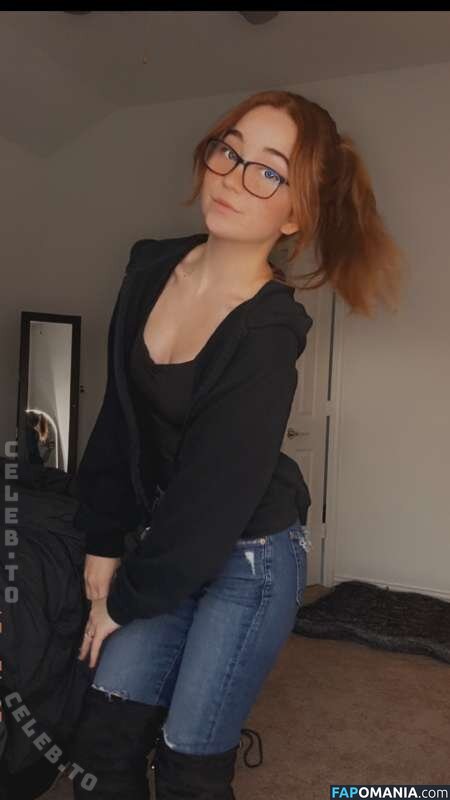 Lyssaurora / https: Desnudo OnlyFans  Foto filtrada #382