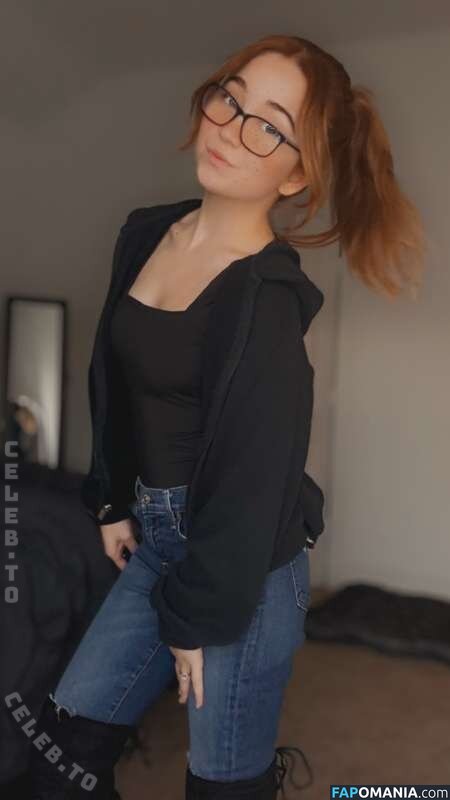 Lyssaurora / https: Desnudo OnlyFans  Foto filtrada #387