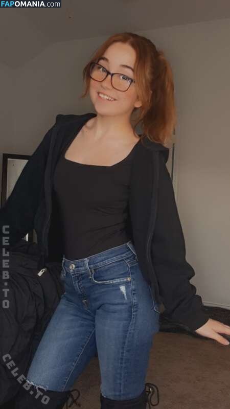Lyssaurora / https: Desnudo OnlyFans  Foto filtrada #399