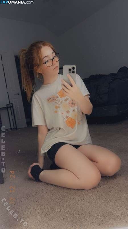 Lyssaurora / https: Desnudo OnlyFans  Foto filtrada #422