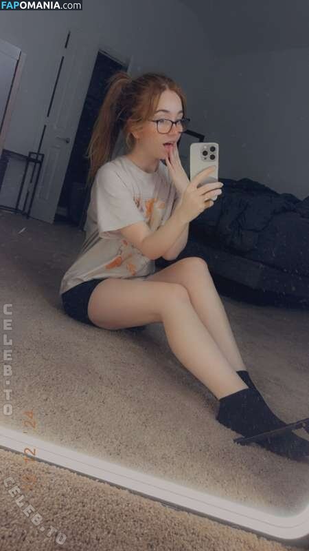 Lyssaurora / https: Desnudo OnlyFans  Foto filtrada #432