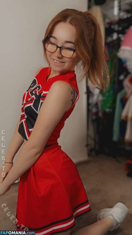 Lyssaurora / https: Desnudo OnlyFans  Foto filtrada #444