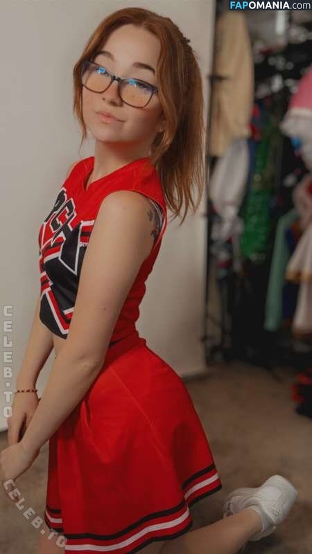 Lyssaurora / https: Desnudo OnlyFans  Foto filtrada #457