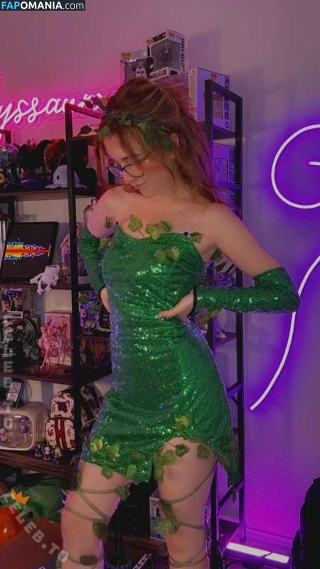 Lyssaurora / https: Desnudo OnlyFans  Foto filtrada #463