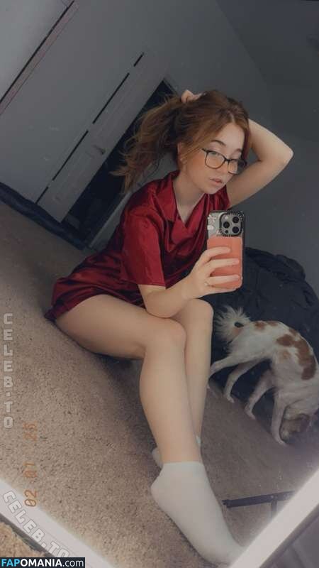Lyssaurora / https: Desnudo OnlyFans  Foto filtrada #497