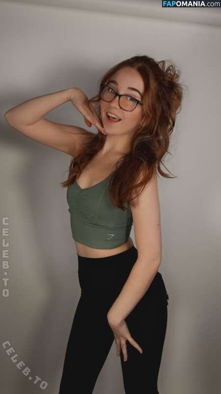 Lyssaurora / https: Desnudo OnlyFans  Foto filtrada #505