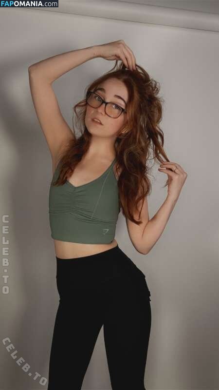 Lyssaurora / https: Desnudo OnlyFans  Foto filtrada #510