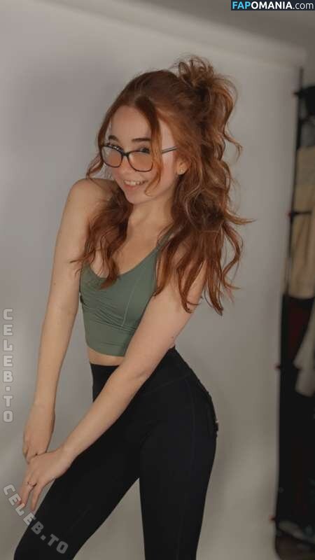Lyssaurora / https: Desnudo OnlyFans  Foto filtrada #518