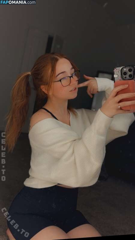 Lyssaurora / https: Desnudo OnlyFans  Foto filtrada #525