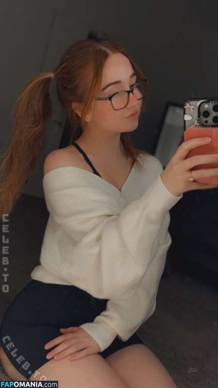Lyssaurora / https: Desnudo OnlyFans  Foto filtrada #526