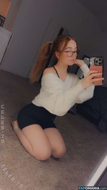 Lyssaurora / https: Desnudo OnlyFans  Foto filtrada #530