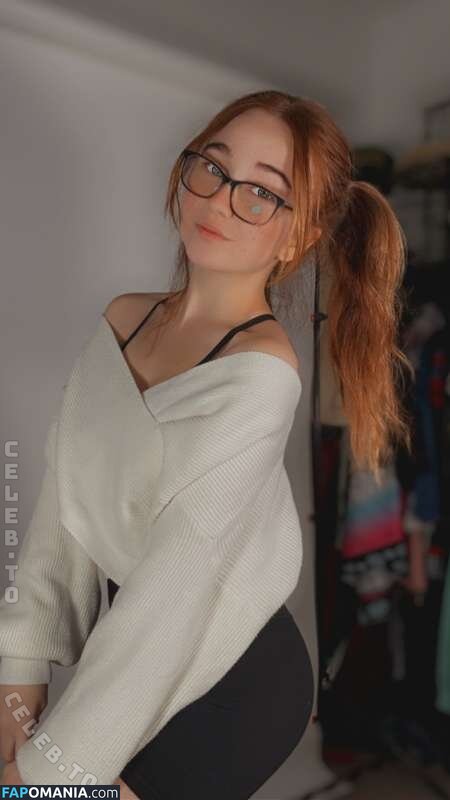 Lyssaurora / https: Desnudo OnlyFans  Foto filtrada #531