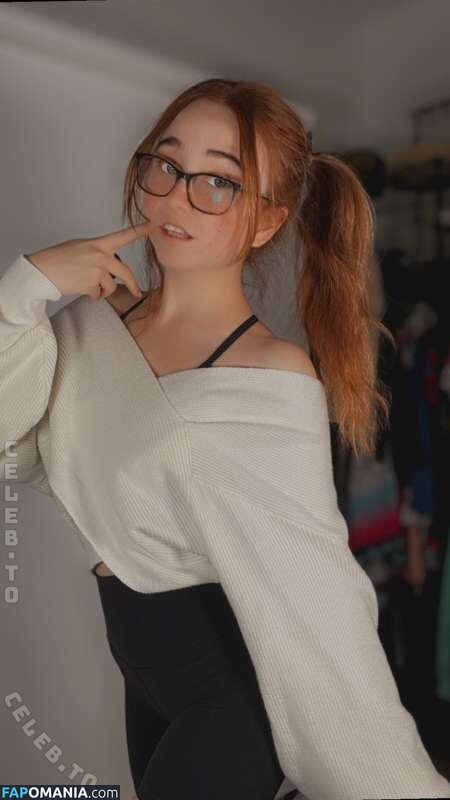 Lyssaurora / https: Desnudo OnlyFans  Foto filtrada #535