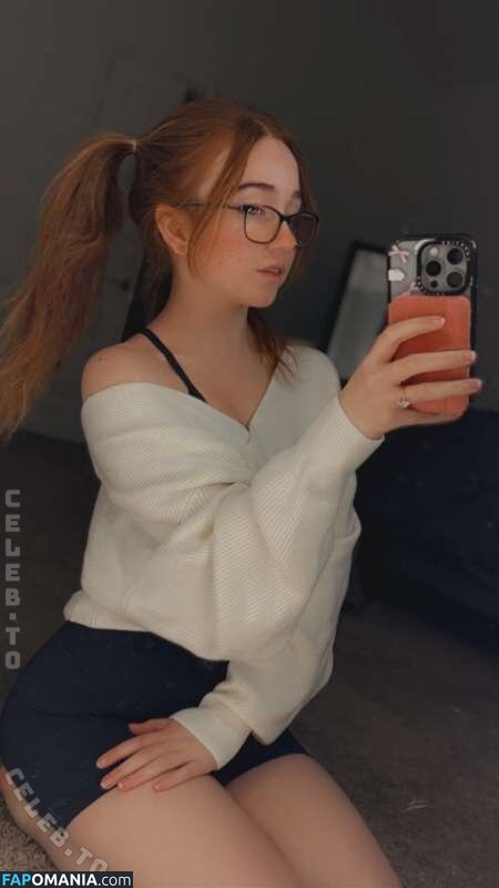 Lyssaurora / https: Desnudo OnlyFans  Foto filtrada #537