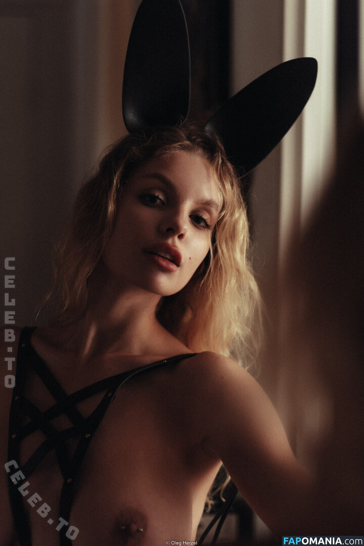 Milena / https: / lyubovvomne / samadhi.amorr2 Desnudo OnlyFans  Foto filtrada #876