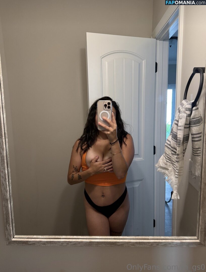 m_gs0 Desnudo OnlyFans  Foto filtrada #17
