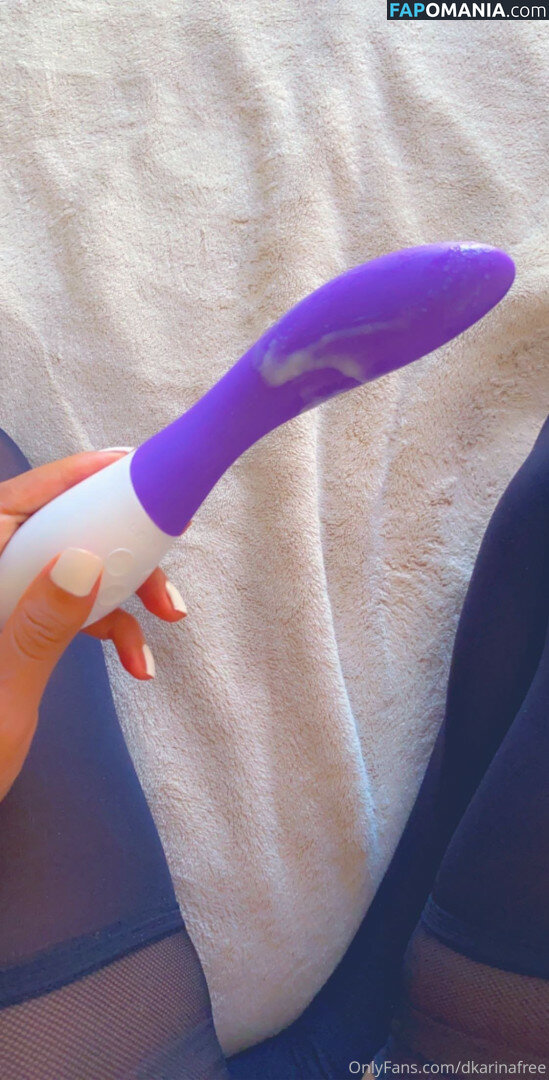 M I A Desnudo OnlyFans  Foto filtrada #17