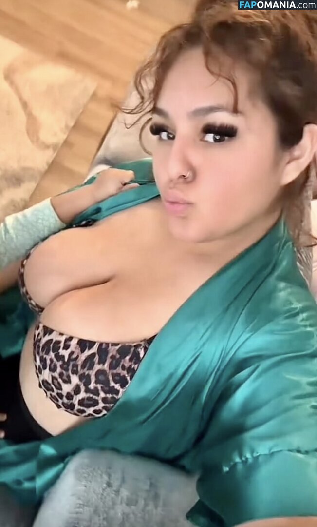 M0mmy.siaraa Desnudo OnlyFans  Foto filtrada #1