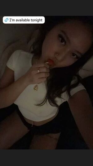 m0ngcxm