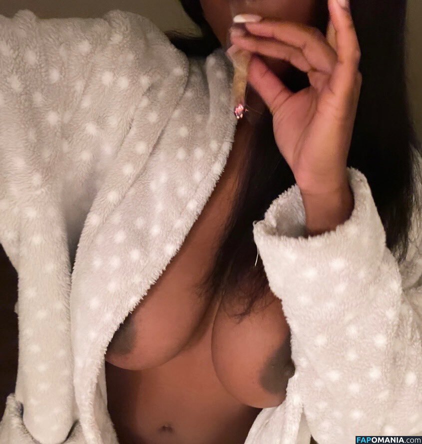 M1ne.m3 / M1nim3 / m1ne_m3 / min1.m3 Desnudo OnlyFans  Foto filtrada #10