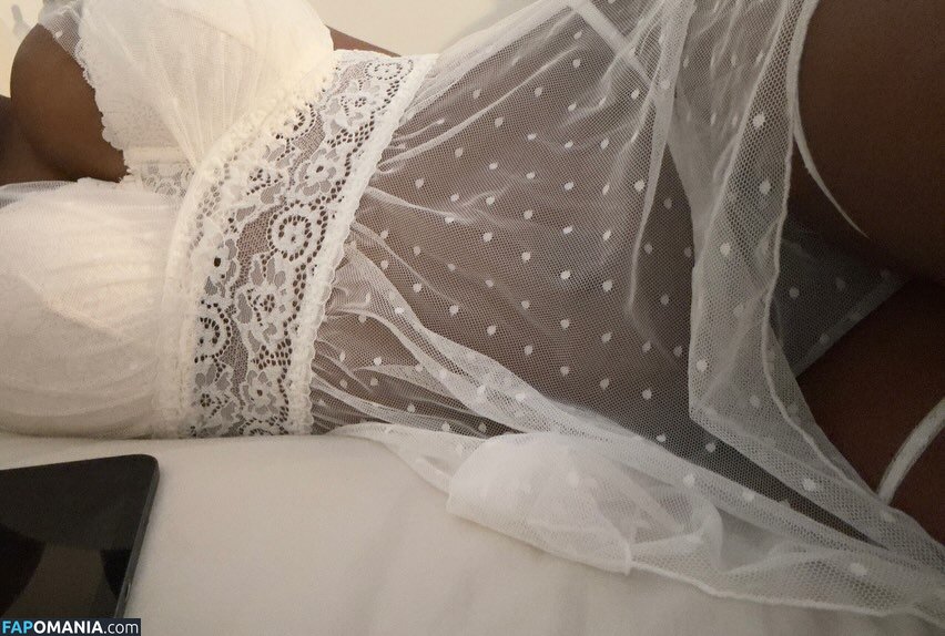 M1ne.m3 / M1nim3 / m1ne_m3 / min1.m3 Desnudo OnlyFans  Foto filtrada #12