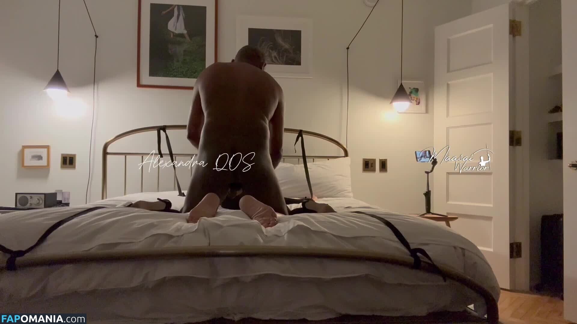 Maasai Warrior POV / MaasaiBbc / maasaiboys / maasaiwarriorbbc Desnudo OnlyFans  Foto filtrada #7