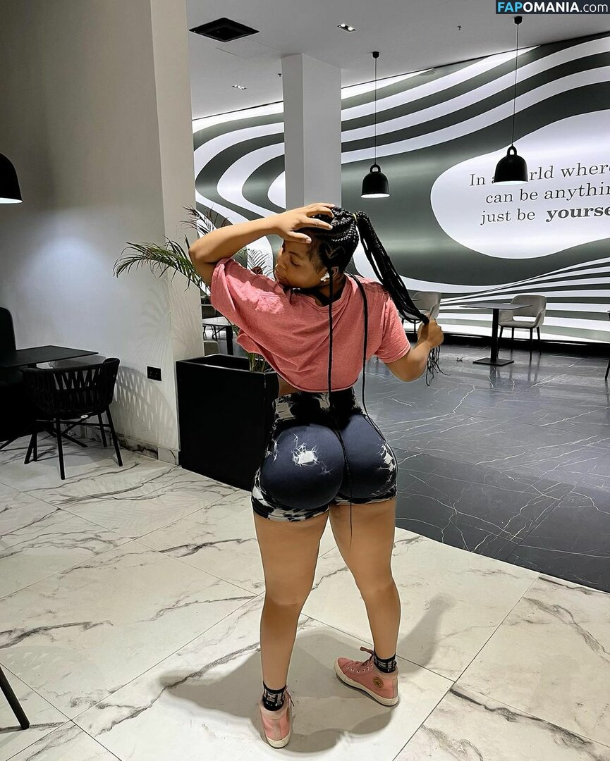 Macaulay Beauty / maccab / simpli.beauty Desnudo OnlyFans  Foto filtrada #18