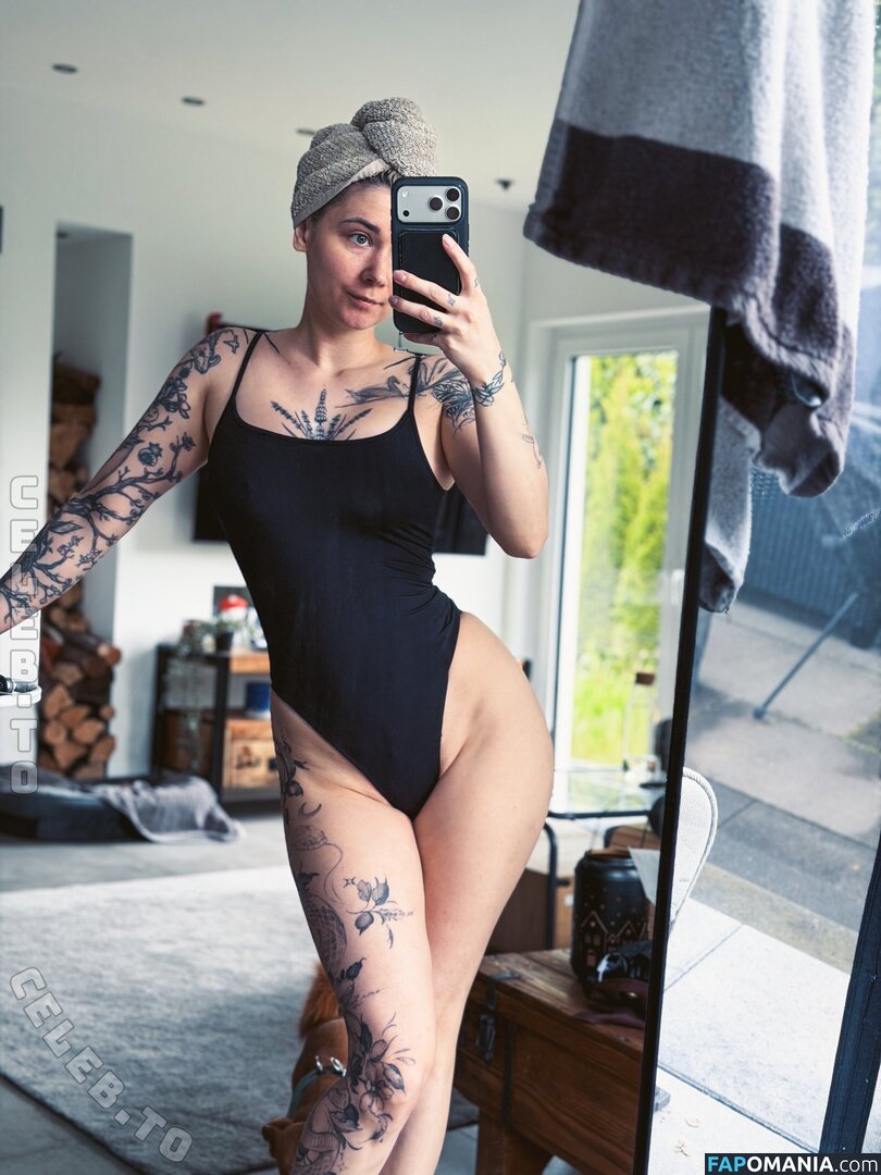MaceZayuri / Zayuri / https: / zayuriof / zayuritelegram Desnudo OnlyFans  Foto filtrada #13