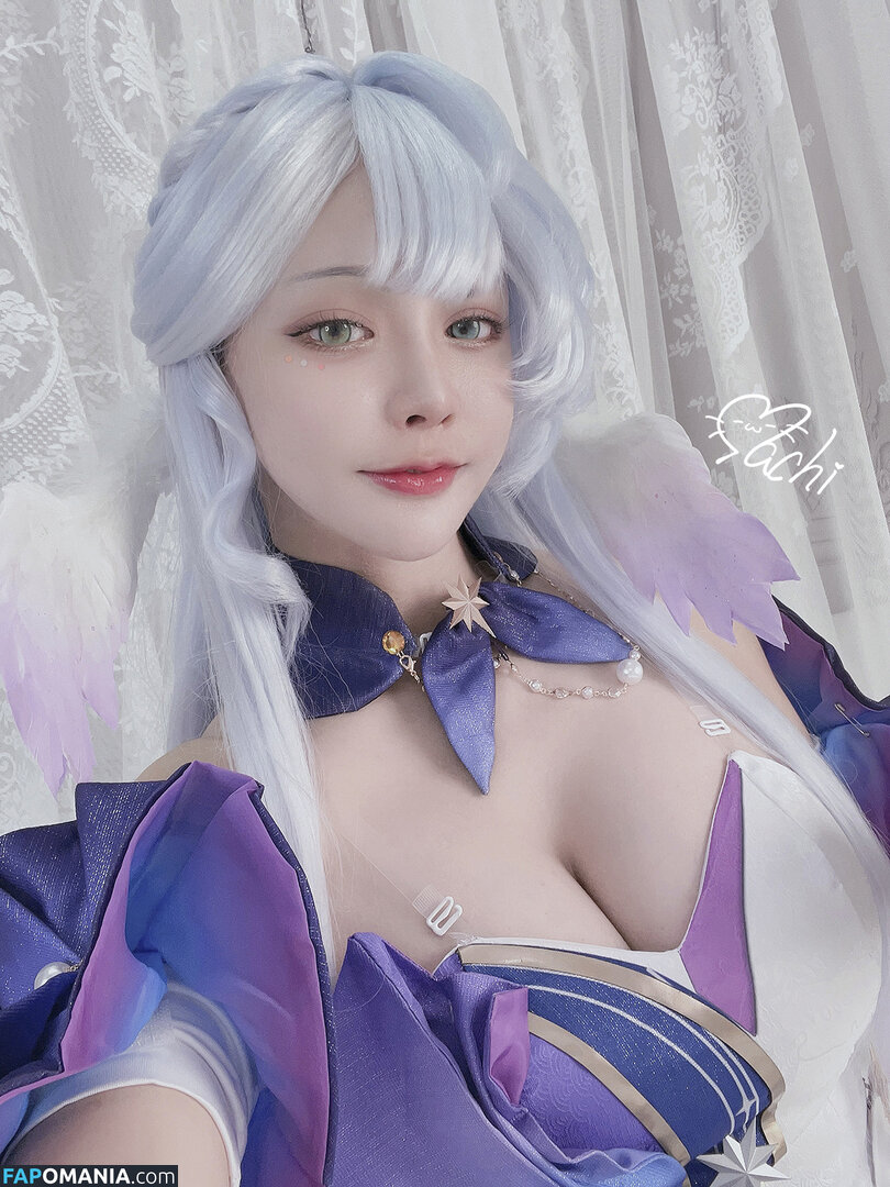 0910Machi / machi0910 / machi_0910911 / user Desnudo OnlyFans  Foto filtrada #103