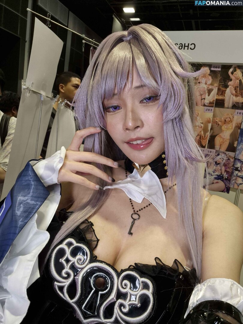 0910Machi / machi0910 / machi_0910911 / user Desnudo OnlyFans  Foto filtrada #174