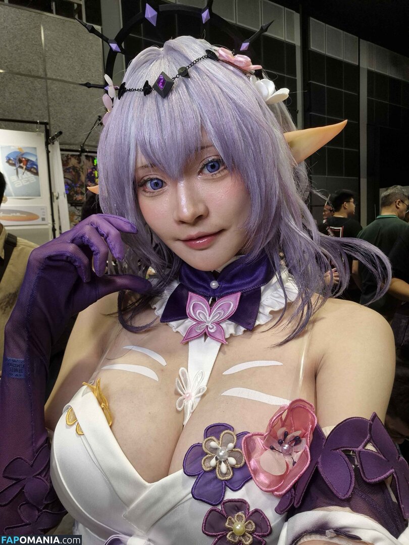 0910Machi / machi0910 / machi_0910911 / user Desnudo OnlyFans  Foto filtrada #175