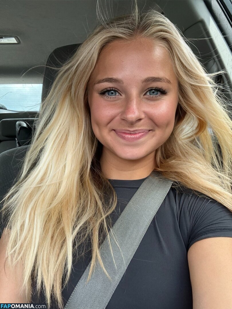 maci-carter / macimccarley Desnudo OnlyFans  Foto filtrada #11