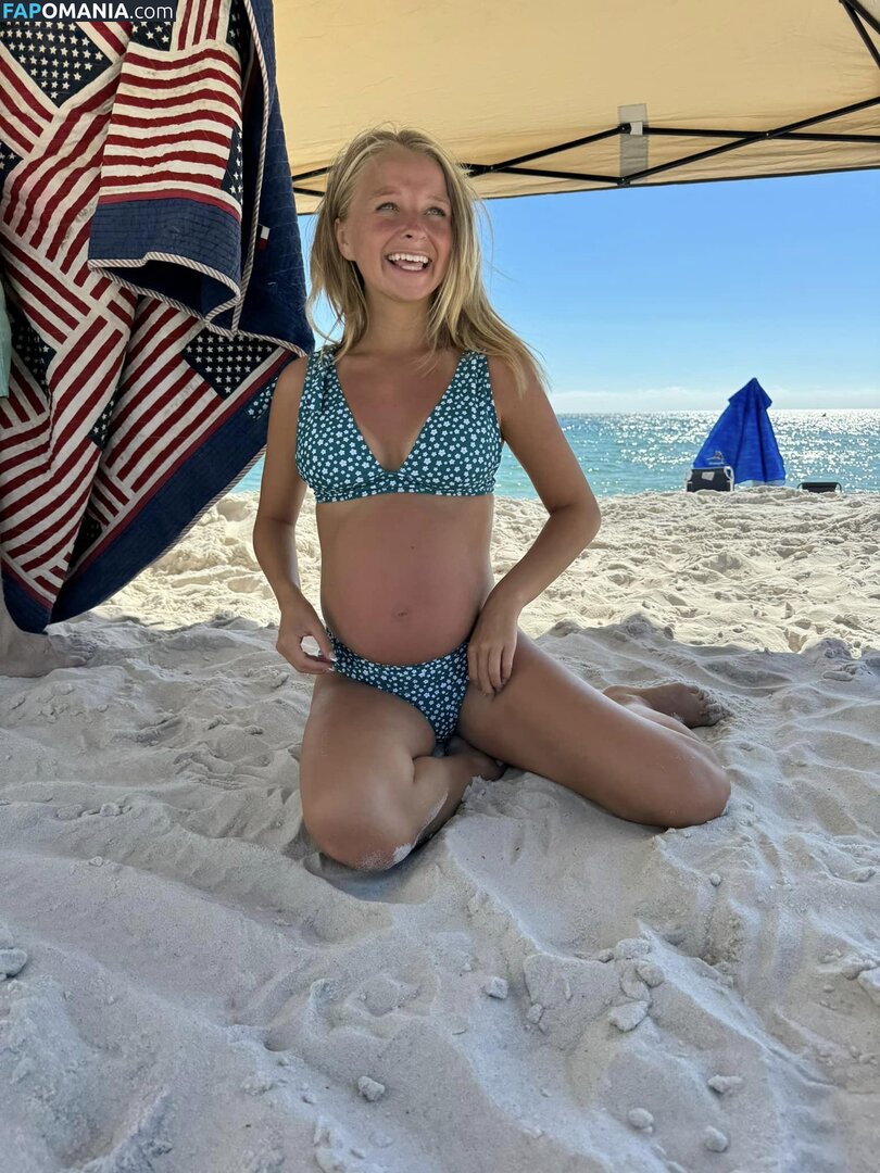 maci-carter / macimccarley Desnudo OnlyFans  Foto filtrada #20