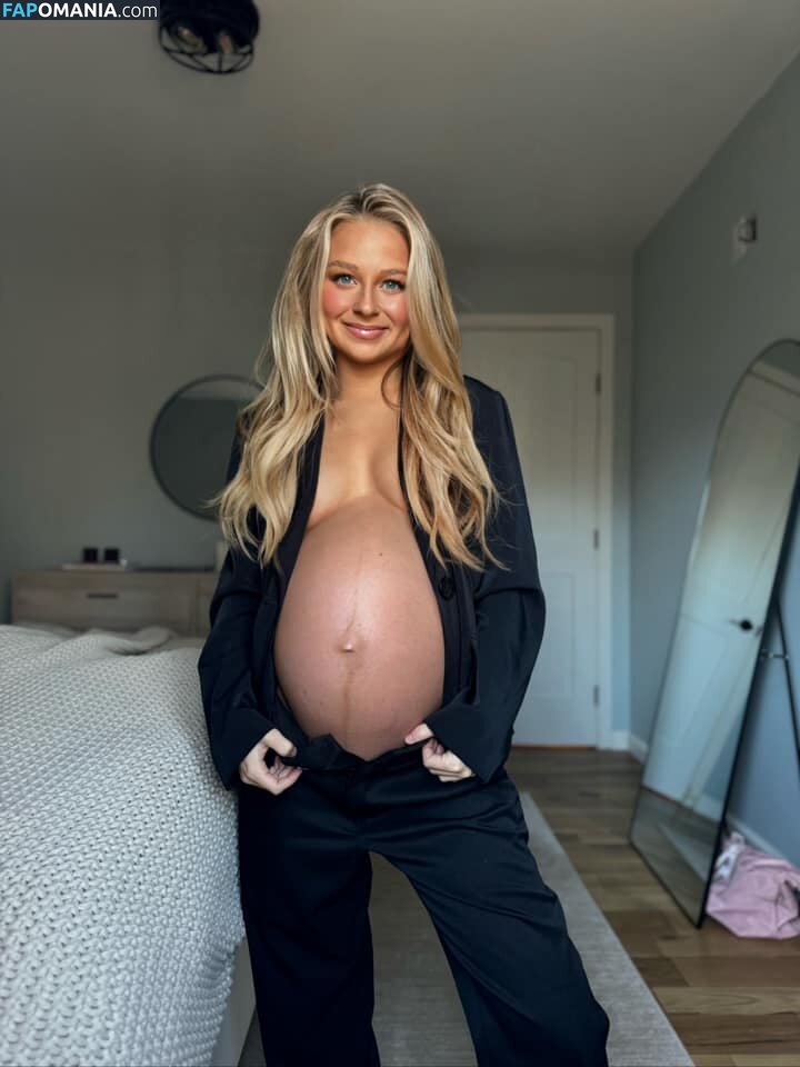 maci-carter / macimccarley Desnudo OnlyFans  Foto filtrada #36