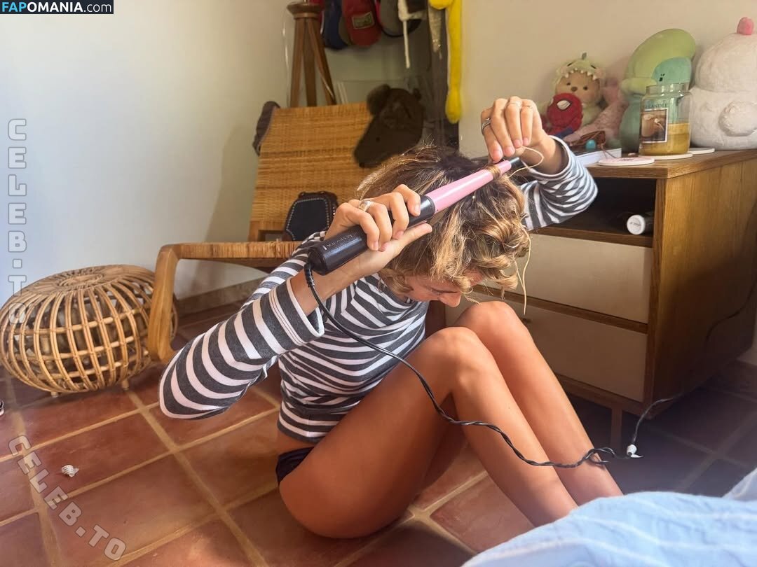 Mackenzie Ziegler / kenzie / mackenzieziegler Desnudo OnlyFans  Foto filtrada #897