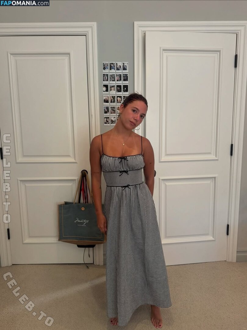 Mackenzie Ziegler / kenzie / mackenzieziegler Desnudo OnlyFans  Foto filtrada #900
