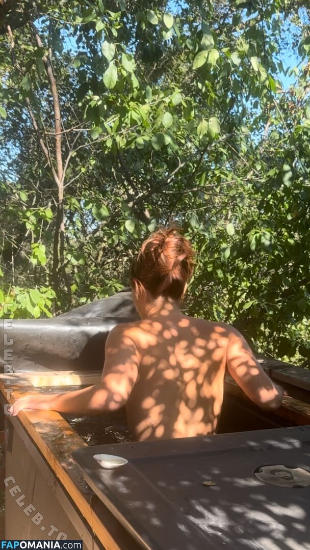 Mackenzie Ziegler / kenzie / mackenzieziegler Desnudo OnlyFans  Foto filtrada #903